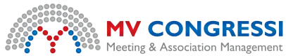 MV_congressi logo